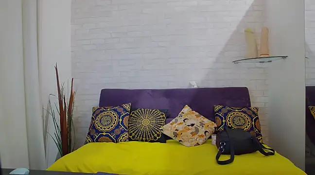 Customizable and immersive: Energize your taste buds and checkout our delicious choice of amateur cams liveshows with excited livestreamers getting their sweet physiques pounded with their beloved vibrating toys.
