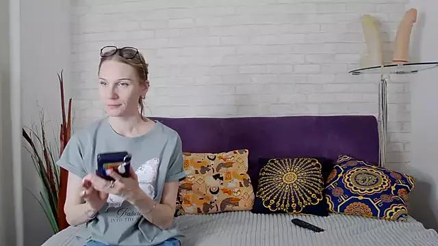 Customizable and immersive: Energize your taste buds and checkout our delicious choice of amateur cams liveshows with excited livestreamers getting their sweet physiques pounded with their beloved vibrating toys.