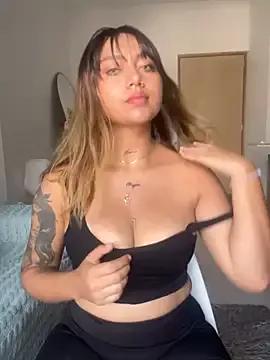 Customizable and immersive: Energize your taste buds and checkout our delicious choice of amateur cams liveshows with excited livestreamers getting their sweet physiques pounded with their beloved vibrating toys.
