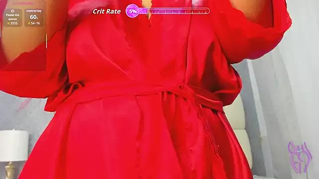 Customizable and immersive: Energize your taste buds and checkout our delicious choice of amateur cams liveshows with excited livestreamers getting their sweet physiques pounded with their beloved vibrating toys.