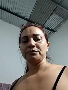 Amanda39 from StripChat is Freechat
