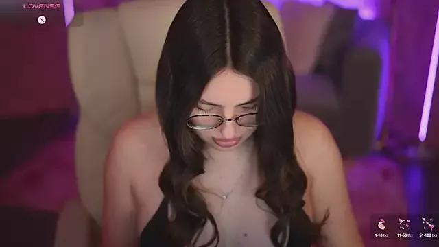Customizable and immersive: Energize your taste buds and checkout our delicious choice of amateur cams liveshows with excited livestreamers getting their sweet physiques pounded with their beloved vibrating toys.