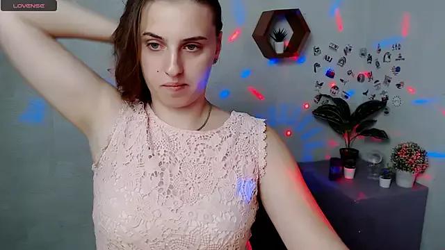 Customizable and immersive: Energize your taste buds and checkout our delicious choice of amateur cams liveshows with excited livestreamers getting their sweet physiques pounded with their beloved vibrating toys.