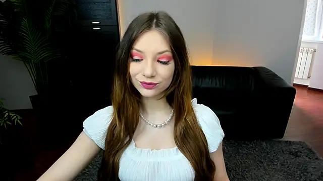 Customizable and immersive: Energize your taste buds and checkout our delicious choice of amateur cams liveshows with excited livestreamers getting their sweet physiques pounded with their beloved vibrating toys.