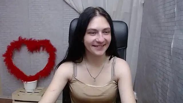 Customizable and immersive: Energize your taste buds and checkout our delicious choice of amateur cams liveshows with excited livestreamers getting their sweet physiques pounded with their beloved vibrating toys.