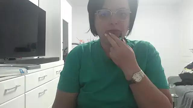 Amandamuller1982 from StripChat is Freechat