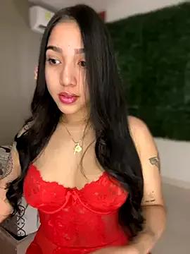 Customizable and immersive: Energize your taste buds and checkout our delicious choice of amateur cams liveshows with excited livestreamers getting their sweet physiques pounded with their beloved vibrating toys.