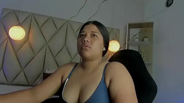 Customizable and immersive: Energize your taste buds and checkout our delicious choice of amateur cams liveshows with excited livestreamers getting their sweet physiques pounded with their beloved vibrating toys.