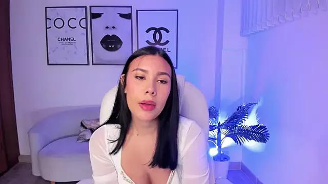 Customizable and immersive: Energize your taste buds and checkout our delicious choice of amateur cams liveshows with excited livestreamers getting their sweet physiques pounded with their beloved vibrating toys.
