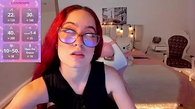 Customizable and immersive: Energize your taste buds and checkout our delicious choice of amateur cams liveshows with excited livestreamers getting their sweet physiques pounded with their beloved vibrating toys.