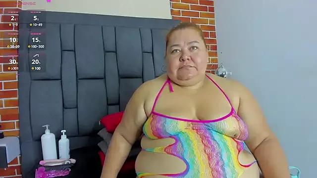Customizable and immersive: Energize your taste buds and checkout our delicious choice of amateur cams liveshows with excited livestreamers getting their sweet physiques pounded with their beloved vibrating toys.