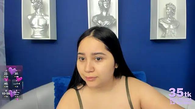 Customizable and immersive: Energize your taste buds and checkout our delicious choice of amateur cams liveshows with excited livestreamers getting their sweet physiques pounded with their beloved vibrating toys.