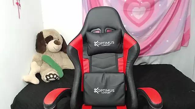 Customizable and immersive: Energize your taste buds and checkout our delicious choice of amateur cams liveshows with excited livestreamers getting their sweet physiques pounded with their beloved vibrating toys.