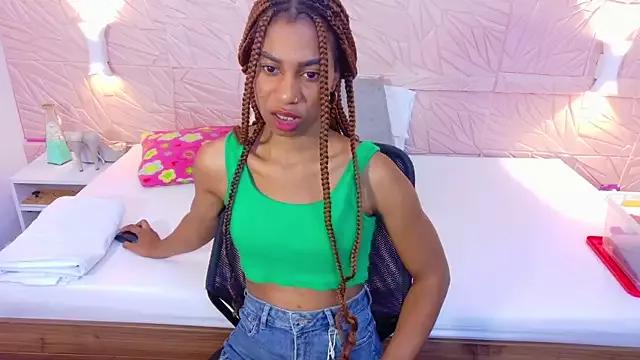 Customizable and immersive: Energize your taste buds and checkout our delicious choice of amateur cams liveshows with excited livestreamers getting their sweet physiques pounded with their beloved vibrating toys.