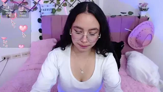 Customizable and immersive: Energize your taste buds and checkout our delicious choice of amateur cams liveshows with excited livestreamers getting their sweet physiques pounded with their beloved vibrating toys.