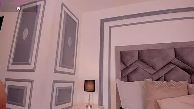 Customizable and immersive: Energize your taste buds and checkout our delicious choice of amateur cams liveshows with excited livestreamers getting their sweet physiques pounded with their beloved vibrating toys.