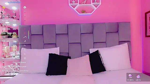 Customizable and immersive: Energize your taste buds and checkout our delicious choice of amateur cams liveshows with excited livestreamers getting their sweet physiques pounded with their beloved vibrating toys.