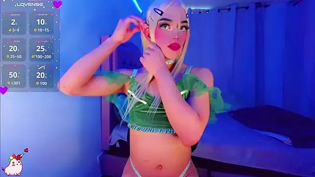 Customizable and immersive: Energize your taste buds and checkout our delicious choice of amateur cams liveshows with excited livestreamers getting their sweet physiques pounded with their beloved vibrating toys.