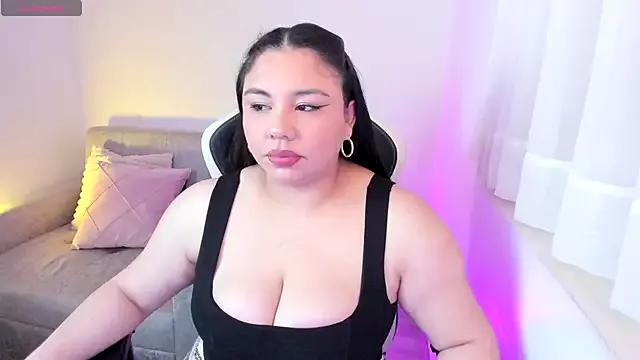 Customizable and immersive: Energize your taste buds and checkout our delicious choice of amateur cams liveshows with excited livestreamers getting their sweet physiques pounded with their beloved vibrating toys.