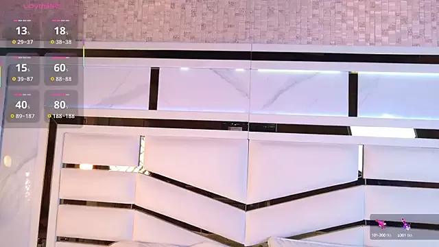 Customizable and immersive: Energize your taste buds and checkout our delicious choice of amateur cams liveshows with excited livestreamers getting their sweet physiques pounded with their beloved vibrating toys.