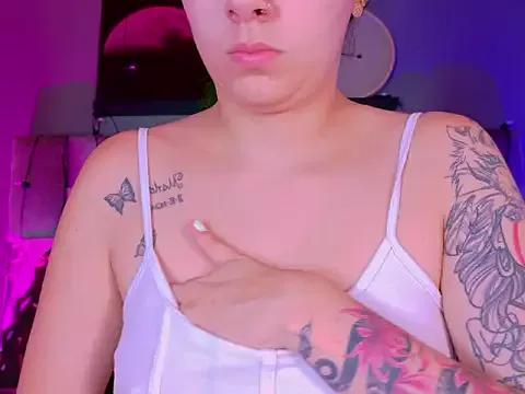 Customizable and immersive: Energize your taste buds and checkout our delicious choice of amateur cams liveshows with excited livestreamers getting their sweet physiques pounded with their beloved vibrating toys.