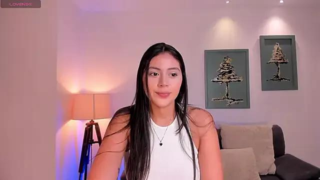 Customizable and immersive: Energize your taste buds and checkout our delicious choice of amateur cams liveshows with excited livestreamers getting their sweet physiques pounded with their beloved vibrating toys.