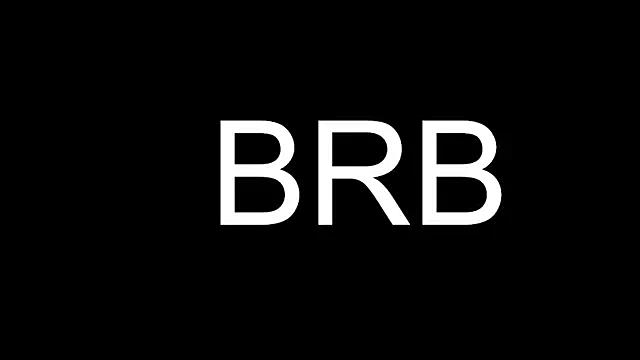 AMBARR_STONE from StripChat is Freechat