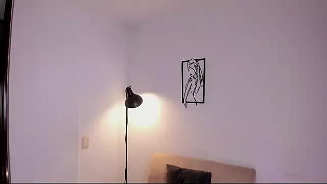 Customizable and immersive: Energize your taste buds and checkout our delicious choice of amateur cams liveshows with excited livestreamers getting their sweet physiques pounded with their beloved vibrating toys.