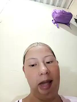 Amber_Adams01 from StripChat is Freechat