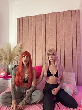 Customizable and immersive: Energize your taste buds and checkout our delicious choice of amateur cams liveshows with excited livestreamers getting their sweet physiques pounded with their beloved vibrating toys.