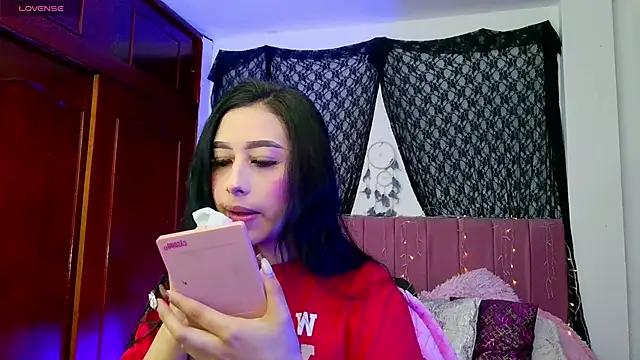 Customizable and immersive: Energize your taste buds and checkout our delicious choice of amateur cams liveshows with excited livestreamers getting their sweet physiques pounded with their beloved vibrating toys.