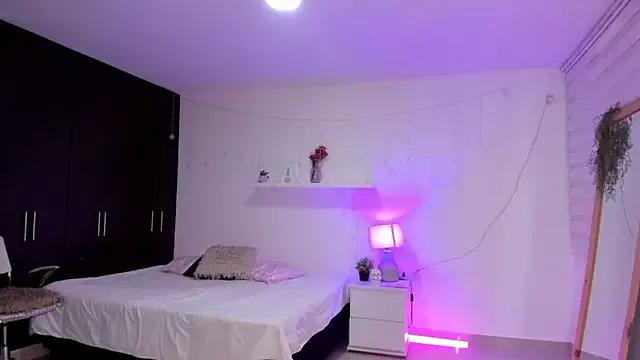 Customizable and immersive: Energize your taste buds and checkout our delicious choice of amateur cams liveshows with excited livestreamers getting their sweet physiques pounded with their beloved vibrating toys.