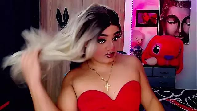 Customizable and immersive: Energize your taste buds and checkout our delicious choice of amateur cams liveshows with excited livestreamers getting their sweet physiques pounded with their beloved vibrating toys.