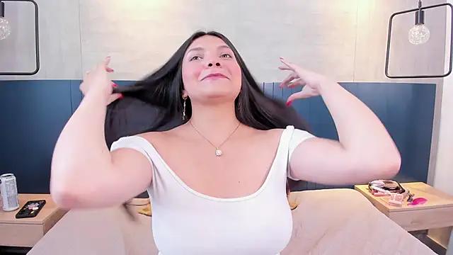 Customizable and immersive: Energize your taste buds and checkout our delicious choice of amateur cams liveshows with excited livestreamers getting their sweet physiques pounded with their beloved vibrating toys.