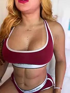 Customizable and immersive: Energize your taste buds and checkout our delicious choice of amateur cams liveshows with excited livestreamers getting their sweet physiques pounded with their beloved vibrating toys.