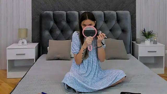Customizable and immersive: Energize your taste buds and checkout our delicious choice of amateur cams liveshows with excited livestreamers getting their sweet physiques pounded with their beloved vibrating toys.