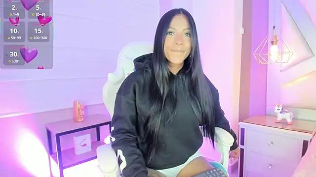 Customizable and immersive: Energize your taste buds and checkout our delicious choice of amateur cams liveshows with excited livestreamers getting their sweet physiques pounded with their beloved vibrating toys.