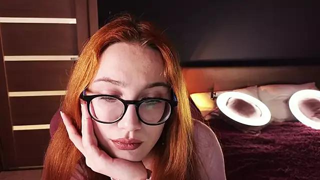 Customizable and immersive: Energize your taste buds and checkout our delicious choice of amateur cams liveshows with excited livestreamers getting their sweet physiques pounded with their beloved vibrating toys.