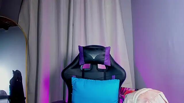 Customizable and immersive: Energize your taste buds and checkout our delicious choice of amateur cams liveshows with excited livestreamers getting their sweet physiques pounded with their beloved vibrating toys.