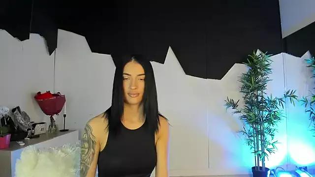 Customizable and immersive: Energize your taste buds and checkout our delicious choice of amateur cams liveshows with excited livestreamers getting their sweet physiques pounded with their beloved vibrating toys.