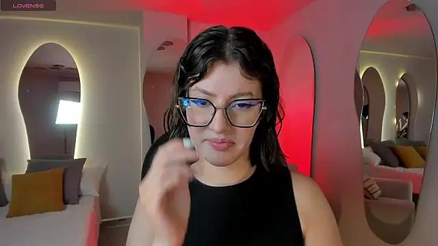 Customizable and immersive: Energize your taste buds and checkout our delicious choice of amateur cams liveshows with excited livestreamers getting their sweet physiques pounded with their beloved vibrating toys.