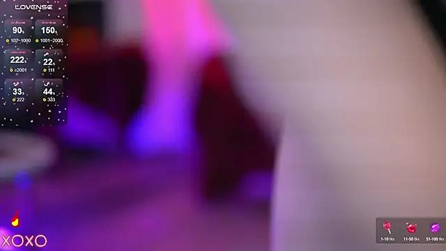Customizable and immersive: Energize your taste buds and checkout our delicious choice of amateur cams liveshows with excited livestreamers getting their sweet physiques pounded with their beloved vibrating toys.