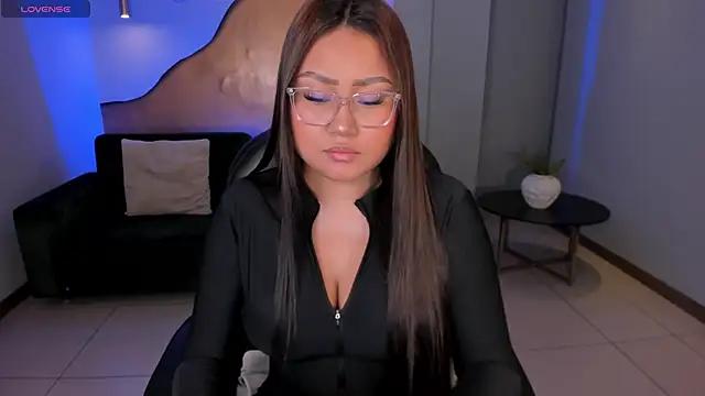 Customizable and immersive: Energize your taste buds and checkout our delicious choice of amateur cams liveshows with excited livestreamers getting their sweet physiques pounded with their beloved vibrating toys.
