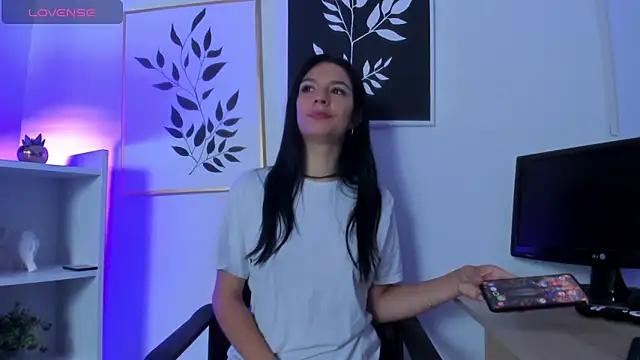 Customizable and immersive: Energize your taste buds and checkout our delicious choice of amateur cams liveshows with excited livestreamers getting their sweet physiques pounded with their beloved vibrating toys.