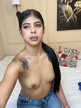 Customizable and immersive: Energize your taste buds and checkout our delicious choice of amateur cams liveshows with excited livestreamers getting their sweet physiques pounded with their beloved vibrating toys.