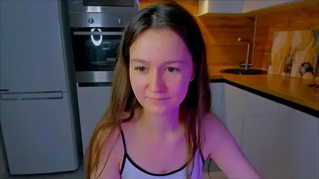 Customizable and immersive: Energize your taste buds and checkout our delicious choice of amateur cams liveshows with excited livestreamers getting their sweet physiques pounded with their beloved vibrating toys.