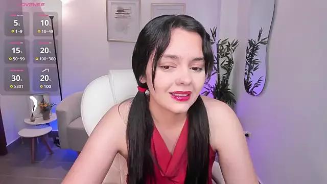 Customizable and immersive: Energize your taste buds and checkout our delicious choice of amateur cams liveshows with excited livestreamers getting their sweet physiques pounded with their beloved vibrating toys.