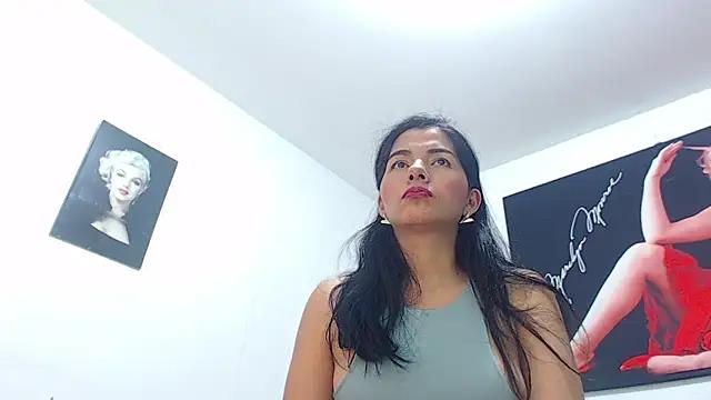 Customizable and immersive: Energize your taste buds and checkout our delicious choice of amateur cams liveshows with excited livestreamers getting their sweet physiques pounded with their beloved vibrating toys.