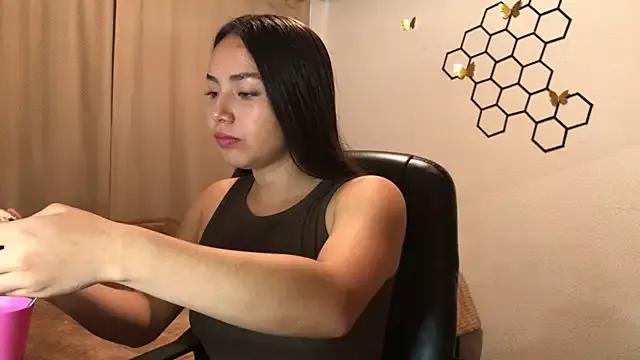 Customizable and immersive: Energize your taste buds and checkout our delicious choice of amateur cams liveshows with excited livestreamers getting their sweet physiques pounded with their beloved vibrating toys.