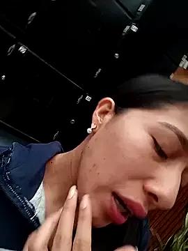 Customizable and immersive: Energize your taste buds and checkout our delicious choice of amateur cams liveshows with excited livestreamers getting their sweet physiques pounded with their beloved vibrating toys.